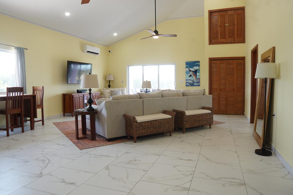 listing image with ID 109226