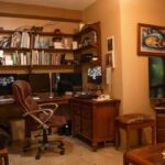 listing image thumbnail with ID 90997