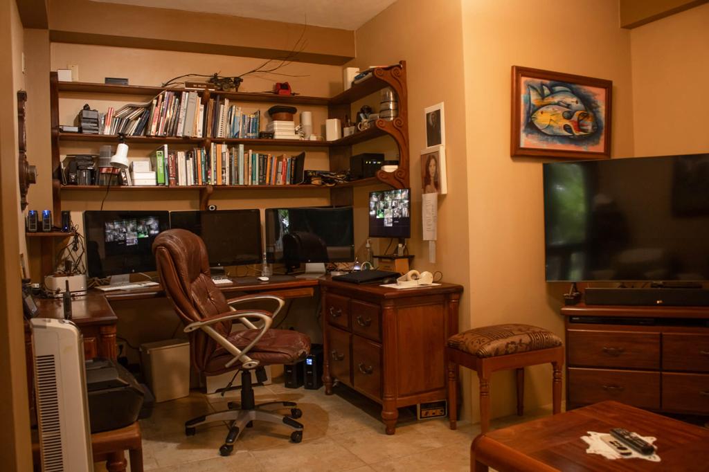 listing image with ID 90997
