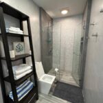 listing image thumbnail with ID 105915