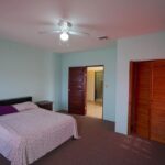 listing image thumbnail with ID 75122