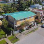 listing image thumbnail with ID 100834