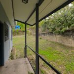 listing image thumbnail with ID 101351