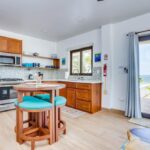 listing image thumbnail with ID 95152
