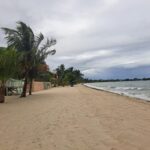 listing image thumbnail with ID 91492