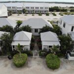 listing image thumbnail with ID 78901