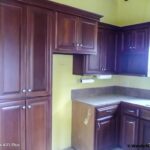 listing image thumbnail with ID 104655
