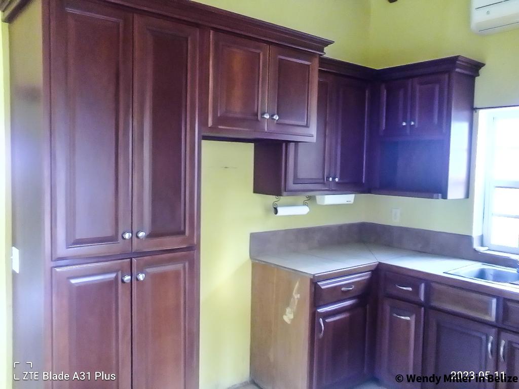 listing image with ID 104655