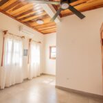 listing image thumbnail with ID 77260