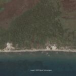 listing image thumbnail with ID 98120