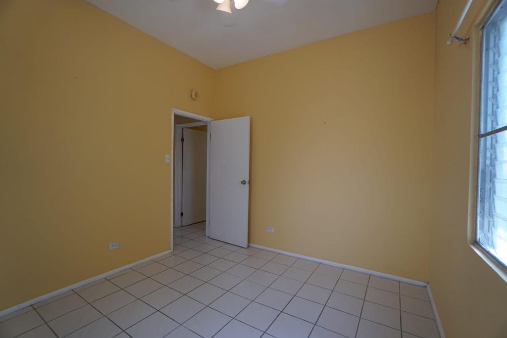 listing image with ID 82741