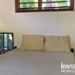 listing image thumbnail with ID 84820