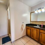listing image thumbnail with ID 97029
