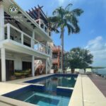listing image thumbnail with ID 88466