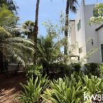 listing image thumbnail with ID 108834