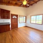 listing image thumbnail with ID 93441