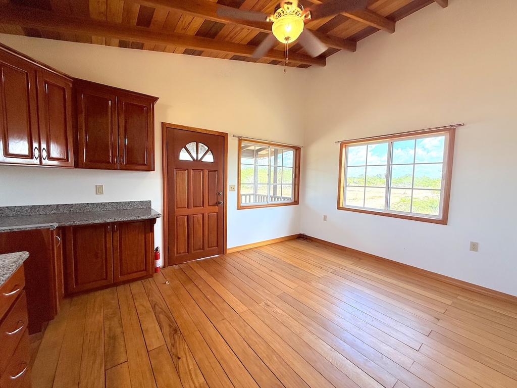 listing image with ID 93441