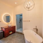 listing image thumbnail with ID 104207