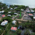 listing image thumbnail with ID 103577