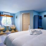 listing image thumbnail with ID 76401