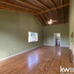 listing image thumbnail with ID 105493