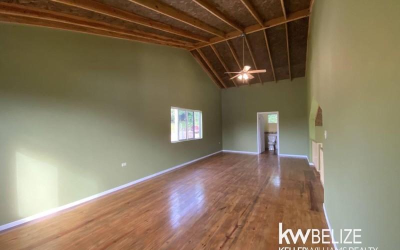 listing image with ID 105493