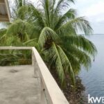 listing image thumbnail with ID 107083