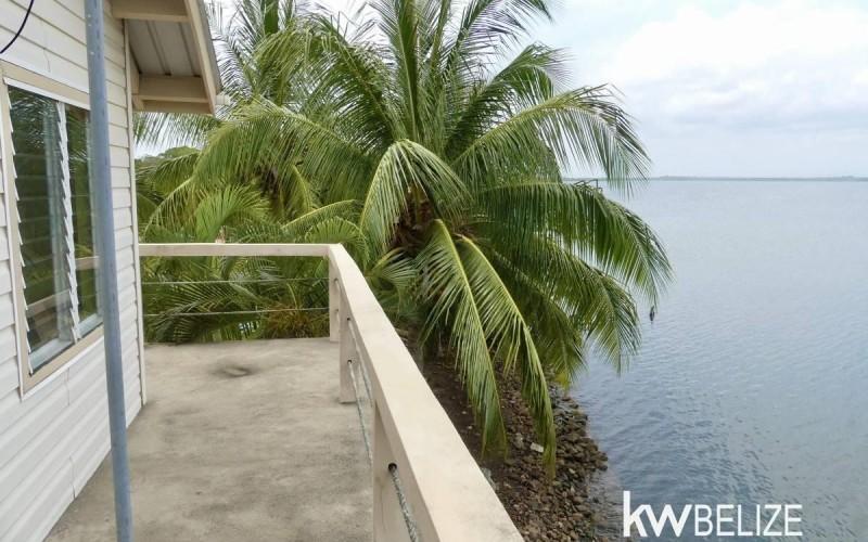 listing image with ID 107083