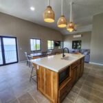 listing image thumbnail with ID 98842