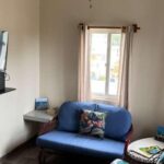 listing image thumbnail with ID 107279
