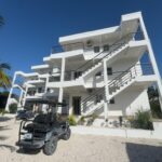 listing image thumbnail with ID 82143