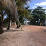 listing image thumbnail with ID 97559