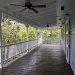listing image thumbnail with ID 99032