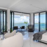 listing image thumbnail with ID 75179