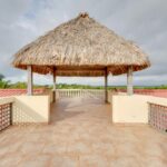 listing image thumbnail with ID 77612