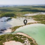listing image thumbnail with ID 97527
