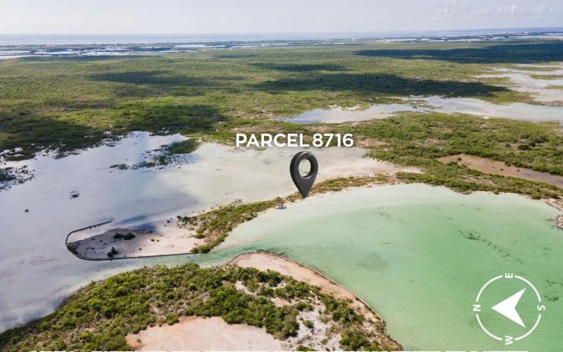 listing image with ID 97527
