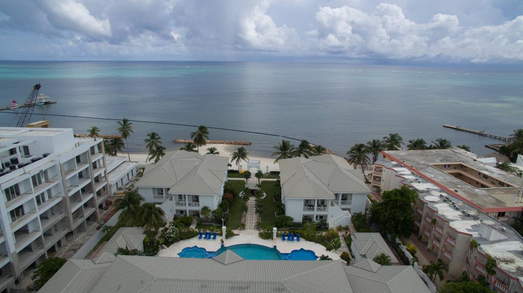 listing image with ID 103997