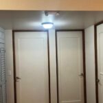 listing image thumbnail with ID 100501