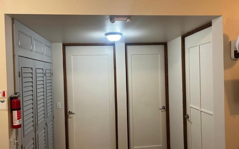 listing image with ID 100501