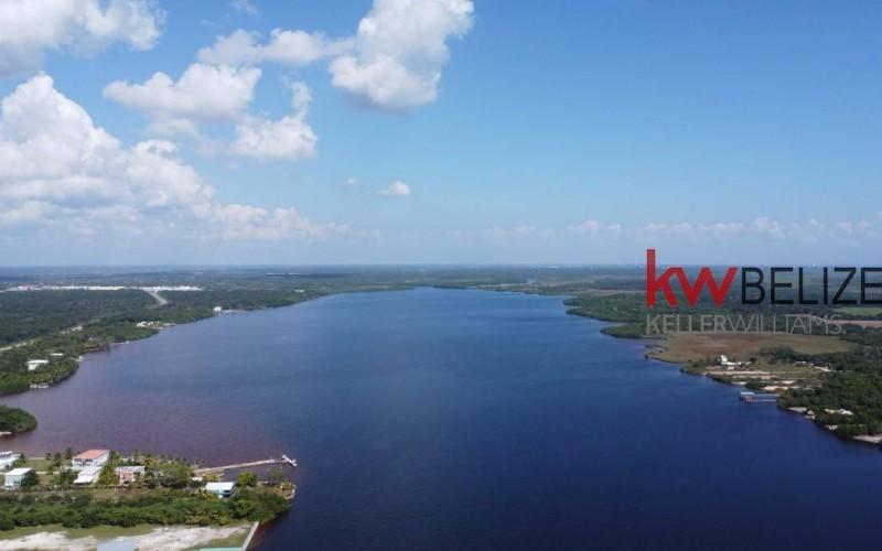 listing image with ID 92835