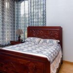 listing image thumbnail with ID 104505