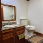 listing image thumbnail with ID 81769