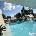 listing image thumbnail with ID 75701