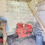 listing image thumbnail with ID 96686