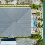 listing image thumbnail with ID 101025