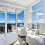 listing image thumbnail with ID 105445