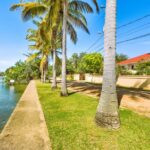 listing image thumbnail with ID 74404
