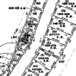 listing image thumbnail with ID 78412