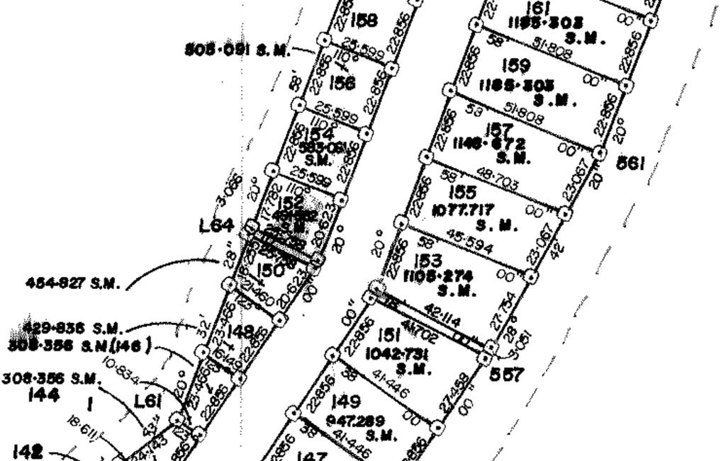 listing image with ID 78412